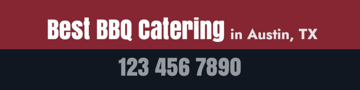 Show details for 6" x 24" Business 17062188 Picture of 6" x 24" Business 17062188