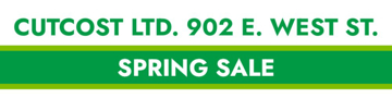 Show details for 6" x 24" Business 3351042 Picture of 6" x 24" Business 3351042