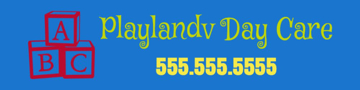 Show details for 6" x 24" Business 1752092 Picture of 6" x 24" Business 1752092