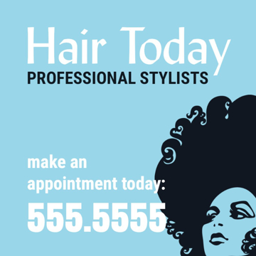 Show details for 12" x 12" Business 7595071 Picture of 12" x 12" Business 7595071