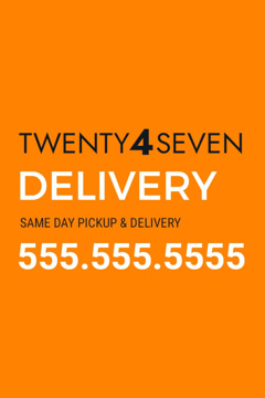 Show details for 18" x 12" Business 4103455 Picture of 18" x 12" Business 4103455