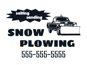 Show details for 9" x 12 Business 16947494 Picture of 9" x 12 Business 16947494