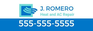 Show details for 6" x 18" Home Services 878628058 Picture of 6" x 18" Home Services 878628058