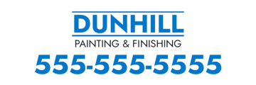 Show details for 6" x 18" Home Services 878627399 Picture of 6" x 18" Home Services 878627399