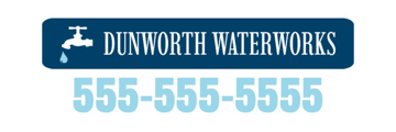 Show details for 6" x 18" Home Services 878628059 Picture of 6" x 18" Home Services 878628059