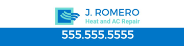 Picture of 6" x 24" Home Services 878628058
