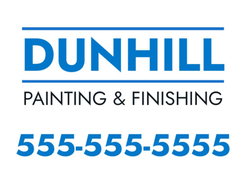 Show details for 18" x 24" Home Services 878627399 Picture of 18" x 24" Home Services 878627399