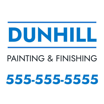 Picture of 24" x 24" Home Services 878627399