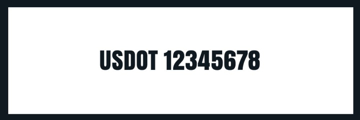 Picture of 6" x 18" General 36033739