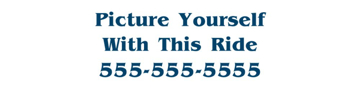 Show details for 6" x 24" General 36001717 Picture of 6" x 24" General 36001717
