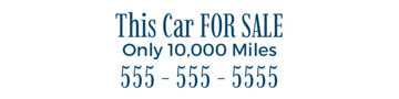 Show details for 6" x 24" General 36001718 Picture of 6" x 24" General 36001718