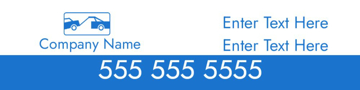 Show details for 6" x 24" General 36034455 Picture of 6" x 24" General 36034455