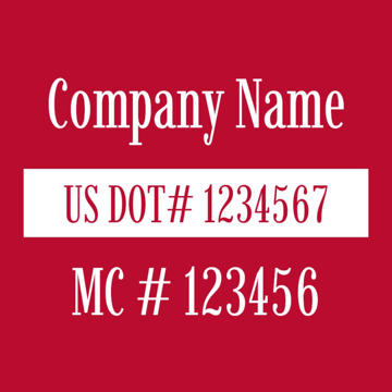 Show details for 12" x 12" General 36034067 Picture of 12" x 12" General 36034067