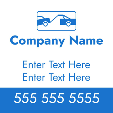 Show details for 12" x 12" General 36034455 Picture of 12" x 12" General 36034455
