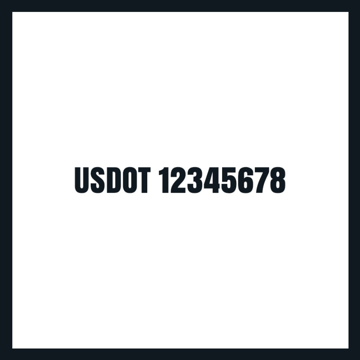 Show details for 12" x 12" General 36033739 Picture of 12" x 12" General 36033739