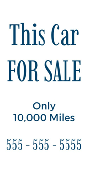 Show details for 24" x 12" General 36001718 Picture of 24" x 12" General 36001718