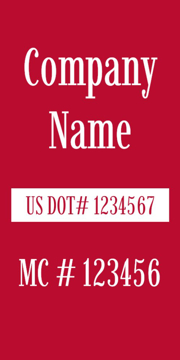 Show details for 24" x 12" General 36034067 Picture of 24" x 12" General 36034067