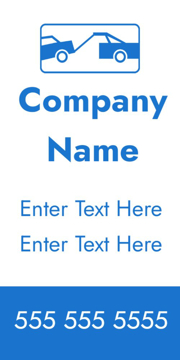 Show details for 24" x 12" General 36034455 Picture of 24" x 12" General 36034455