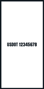 Show details for 24" x 12" General 36033739 Picture of 24" x 12" General 36033739
