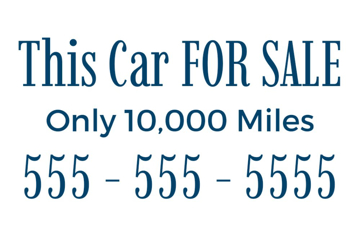 Show details for 12" x 18" General 36001718 Picture of 12" x 18" General 36001718
