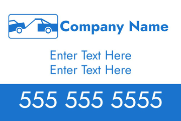 Show details for 12" x 18" General 36034455 Picture of 12" x 18" General 36034455