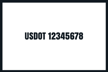 Show details for 12" x 18" General 36033739 Picture of 12" x 18" General 36033739