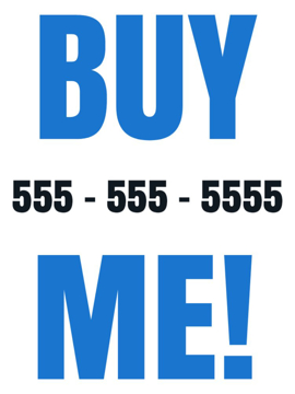 Show details for 24" x 18" General 36001719 Picture of 24" x 18" General 36001719