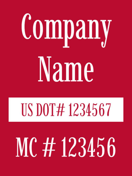 Show details for 24" x 18" General 36034067 Picture of 24" x 18" General 36034067