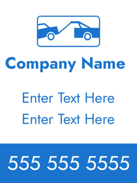 Show details for 24" x 18" General 36034455 Picture of 24" x 18" General 36034455