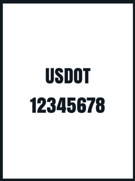Show details for 24" x 18" General 36033739 Picture of 24" x 18" General 36033739