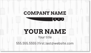 Show details for BC - Food & Beverage 4 - Double Sided Picture of BC - Food & Beverage 4 - Double Sided