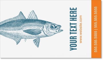 Show details for BC - Food & Beverage 6 - Double Sided Picture of BC - Food & Beverage 6 - Double Sided