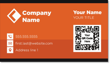 Show details for BC - Marketing & Communications 1 - Single Sided Picture of BC - Marketing & Communications 1 - Single Sided