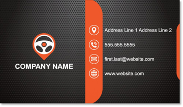 Show details for BC - Automotive & Transportation 3 - Single Sided Picture of BC - Automotive & Transportation 3 - Single Sided