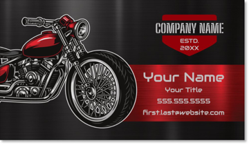 Show details for BC - Automotive & Transportation 7 - Single Sided Picture of BC - Automotive & Transportation 7 - Single Sided