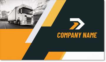 Show details for BC - Automotive & Transportation 2 - Double Sided Picture of BC - Automotive & Transportation 2 - Double Sided