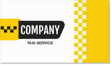 Show details for BC - Automotive & Transportation 4 - Double Sided Picture of BC - Automotive & Transportation 4 - Double Sided