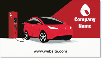 Show details for BC - Automotive & Transportation 8 - Double Sided Picture of BC - Automotive & Transportation 8 - Double Sided