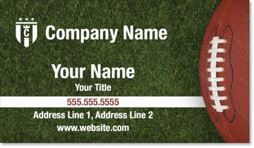 Show details for BC - Sports & Fitness 7 - Single Sided Picture of BC - Sports & Fitness 7 - Single Sided