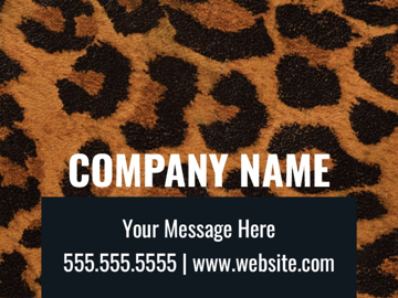 Show details for Magnet Best Seller 6 - 18x24 Picture of Magnet Best Seller 6 - 18x24