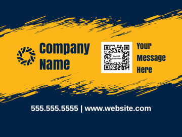 Show details for Magnet Best Seller 11 - 18x24 Picture of Magnet Best Seller 11 - 18x24
