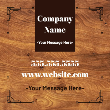 Show details for Magnet Best Seller 12 - 12x12 Picture of Magnet Best Seller 12 - 12x12