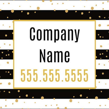 Show details for Magnet Best Seller 15 - 12x12 Picture of Magnet Best Seller 15 - 12x12