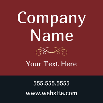 Show details for Magnet Best Seller 8 - 24x24 Picture of Magnet Best Seller 8 - 24x24