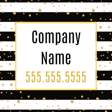 Show details for Magnet Best Seller 15 - 24x24 Picture of Magnet Best Seller 15 - 24x24