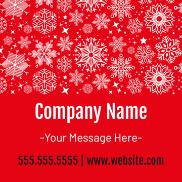 Show details for Magnet Best Seller 19 - 24x24 Picture of Magnet Best Seller 19 - 24x24