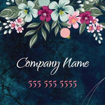 Show details for Magnet Best Seller 23 - 24x24 Picture of Magnet Best Seller 23 - 24x24