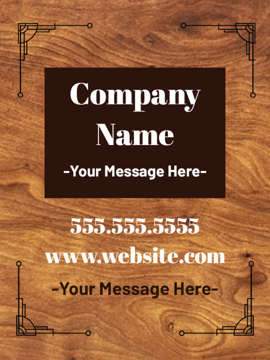 Show details for Magnet Best Seller 12 - 24x18 Picture of Magnet Best Seller 12 - 24x18