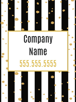 Show details for Magnet Best Seller 15 - 24x18 Picture of Magnet Best Seller 15 - 24x18