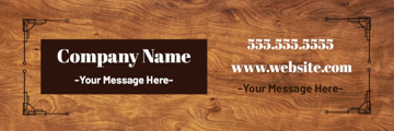 Show details for Magnet Best Seller 12 - 6x18 Picture of Magnet Best Seller 12 - 6x18